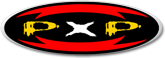 PXP