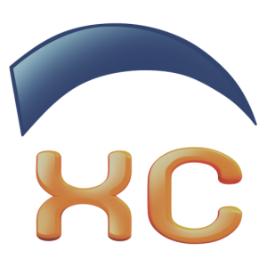 XCTrack PRO