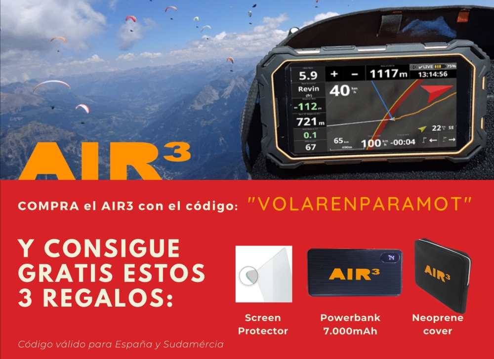 air3-descuento-compra