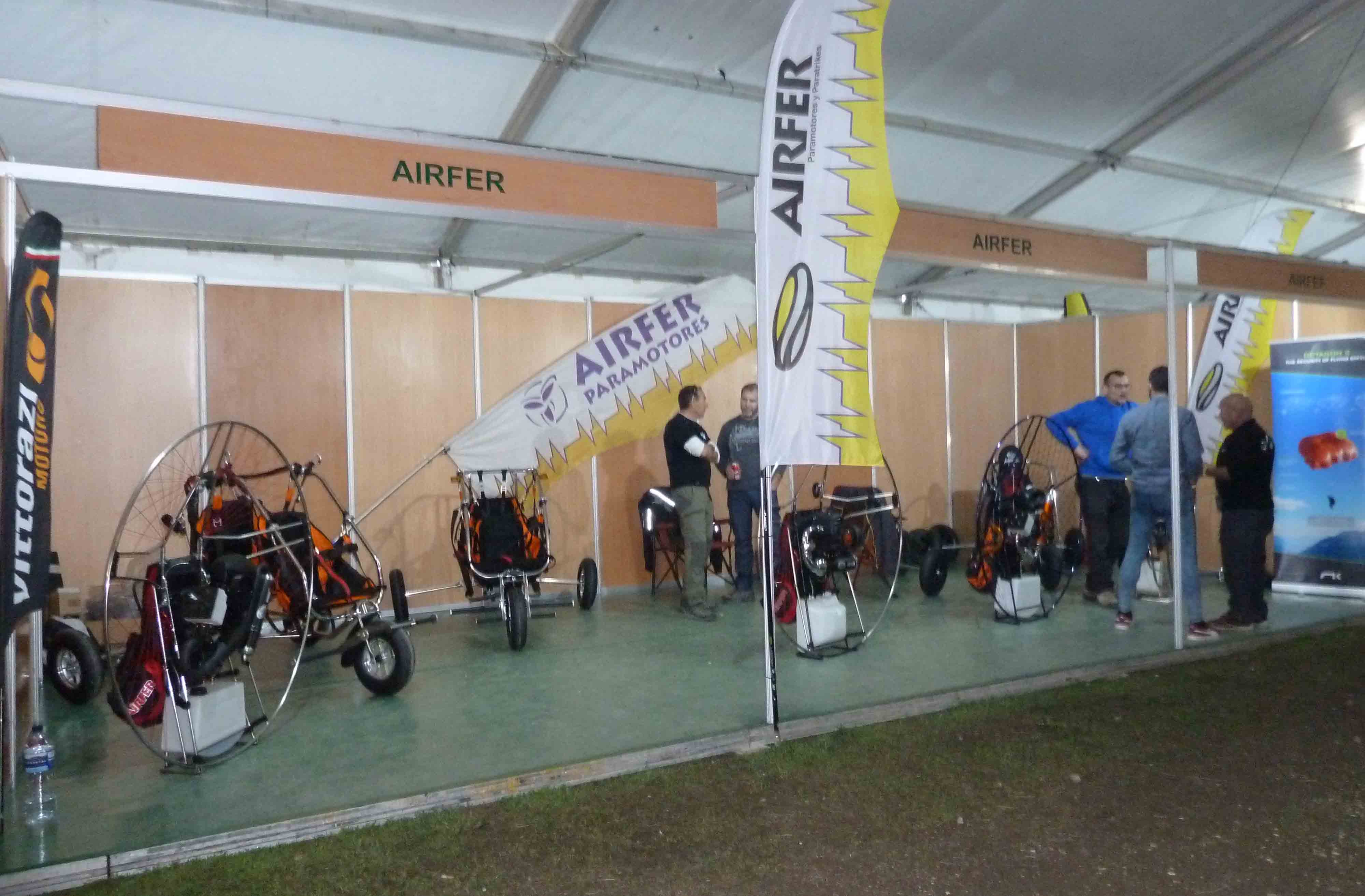 airfer-1