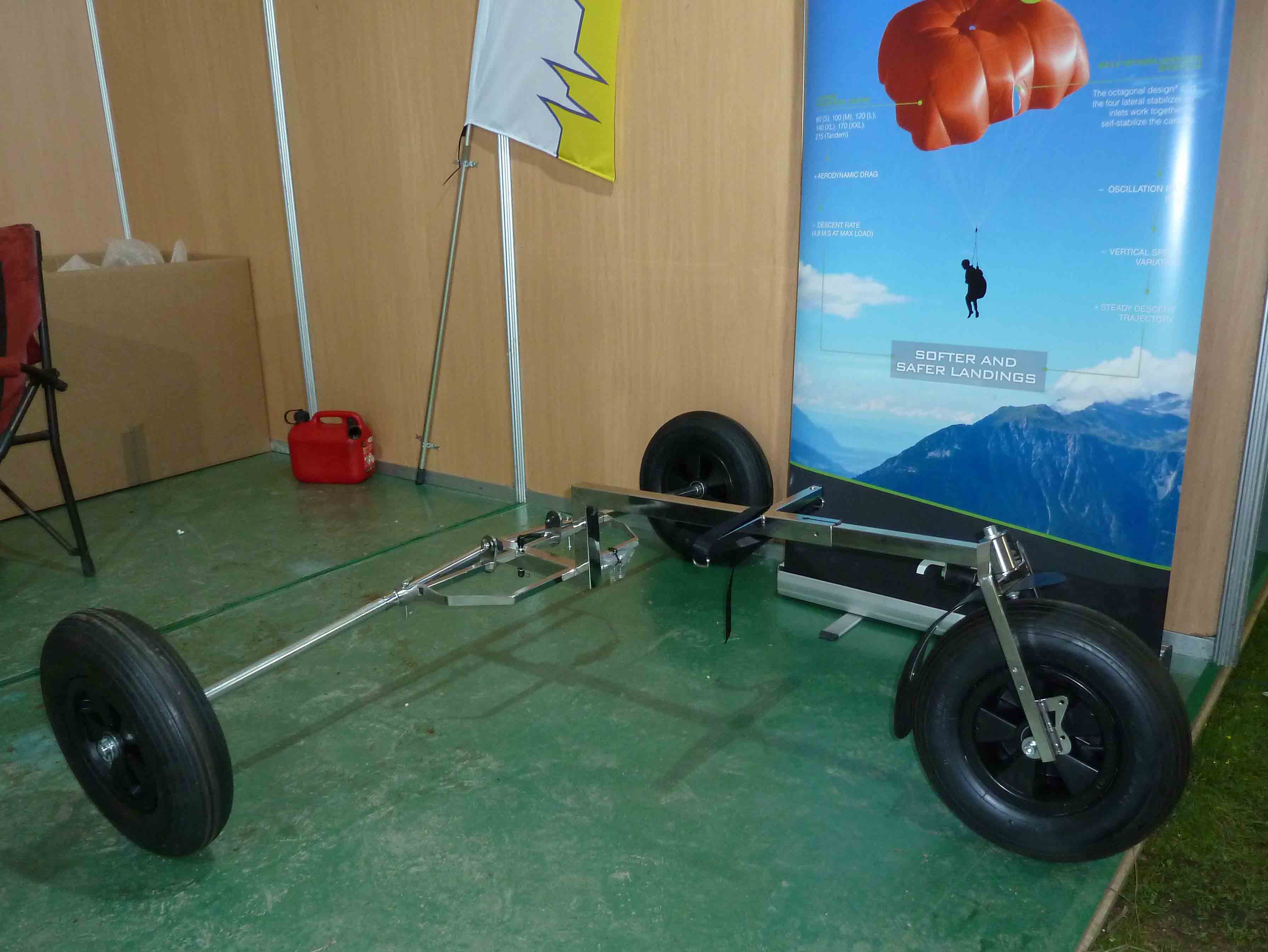 airfer-11