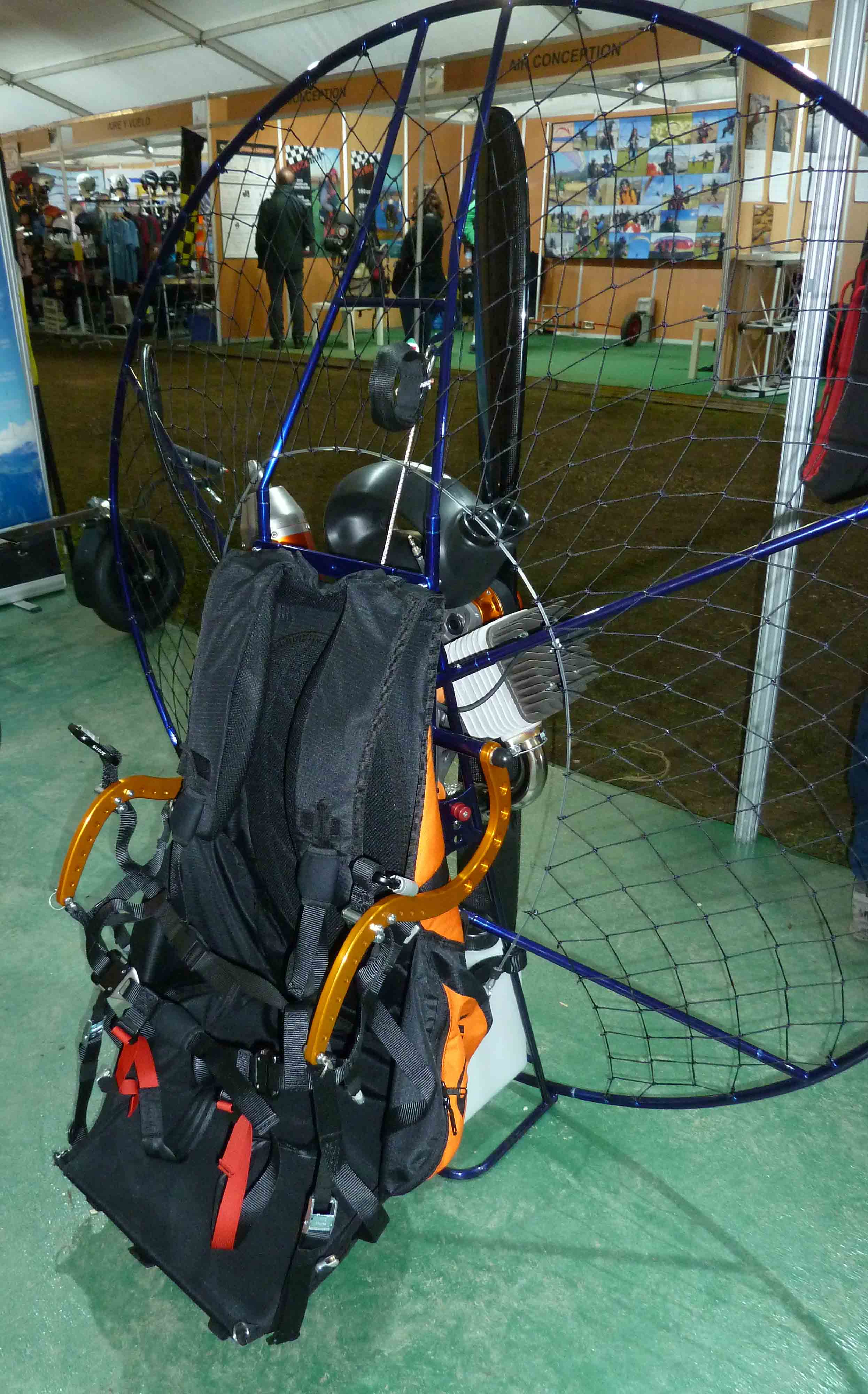airfer-13