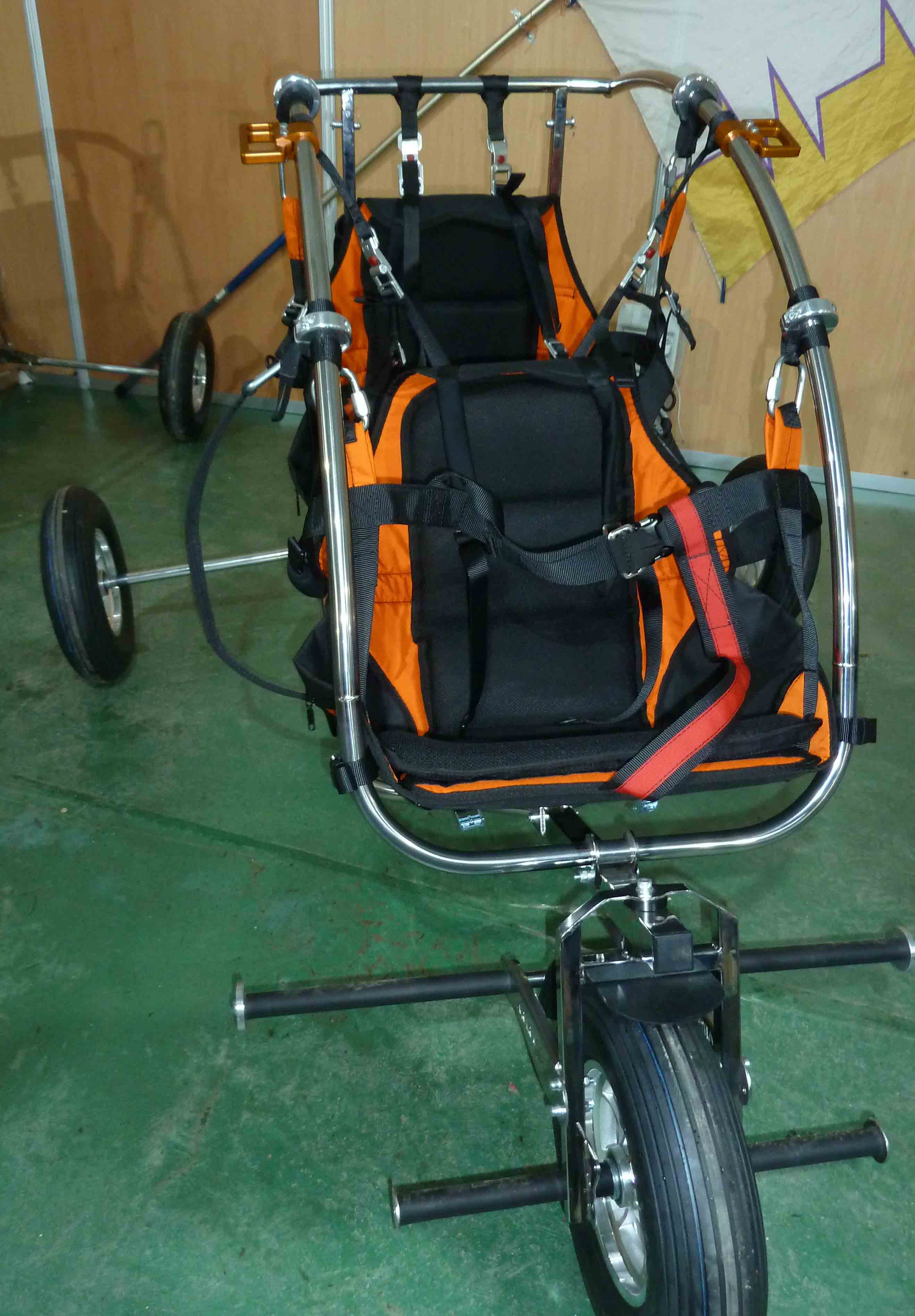 airfer-14