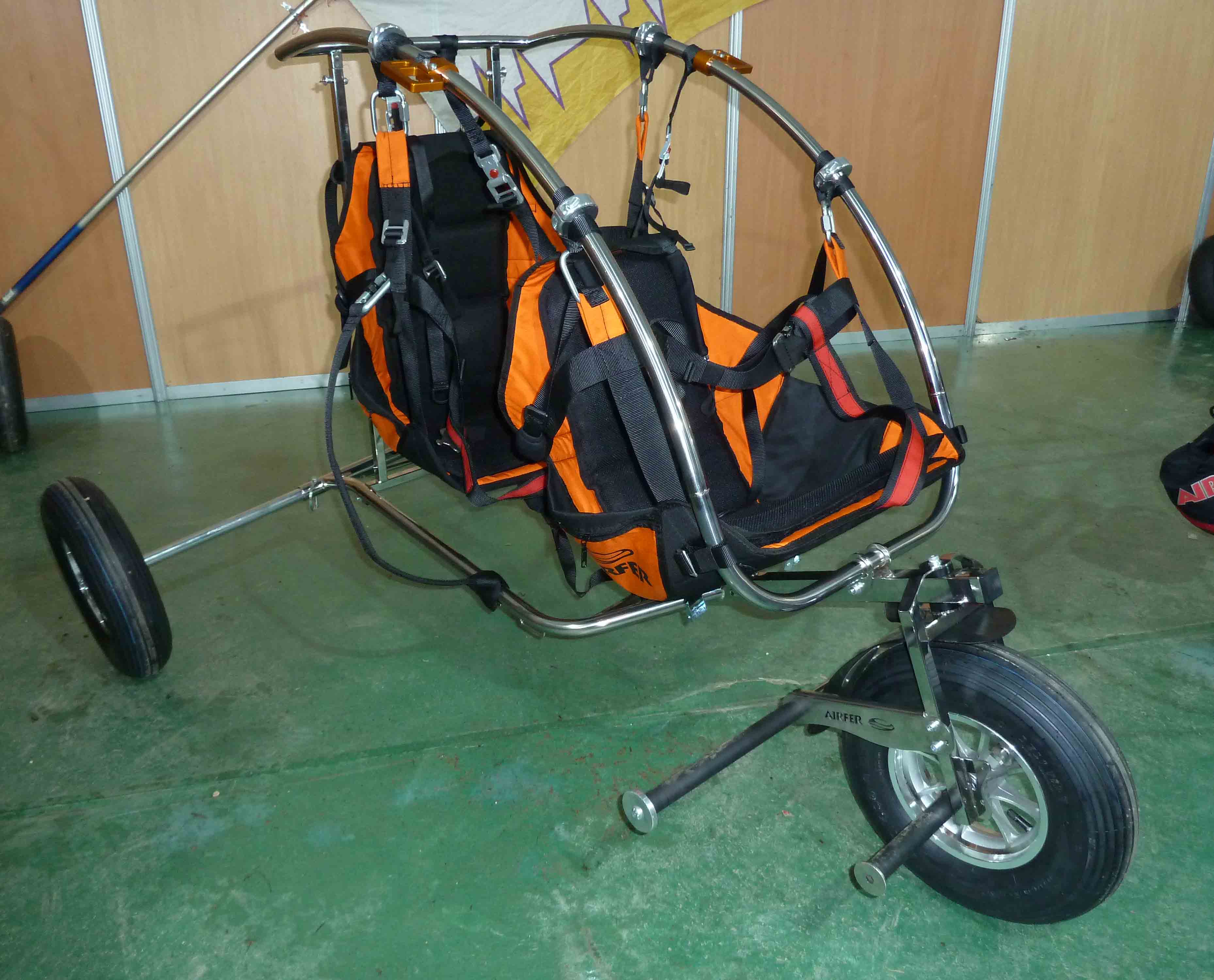 airfer-15