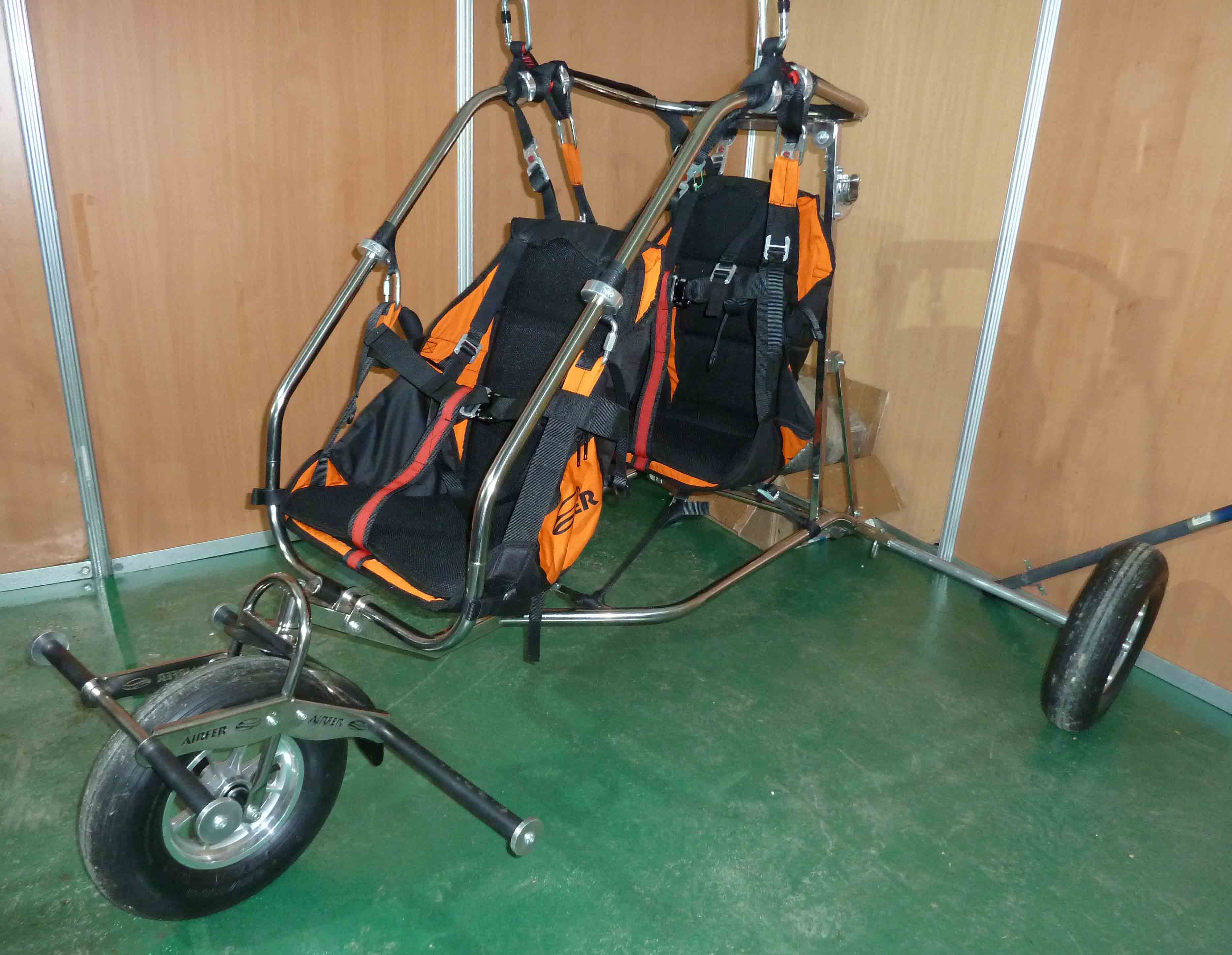 airfer-16