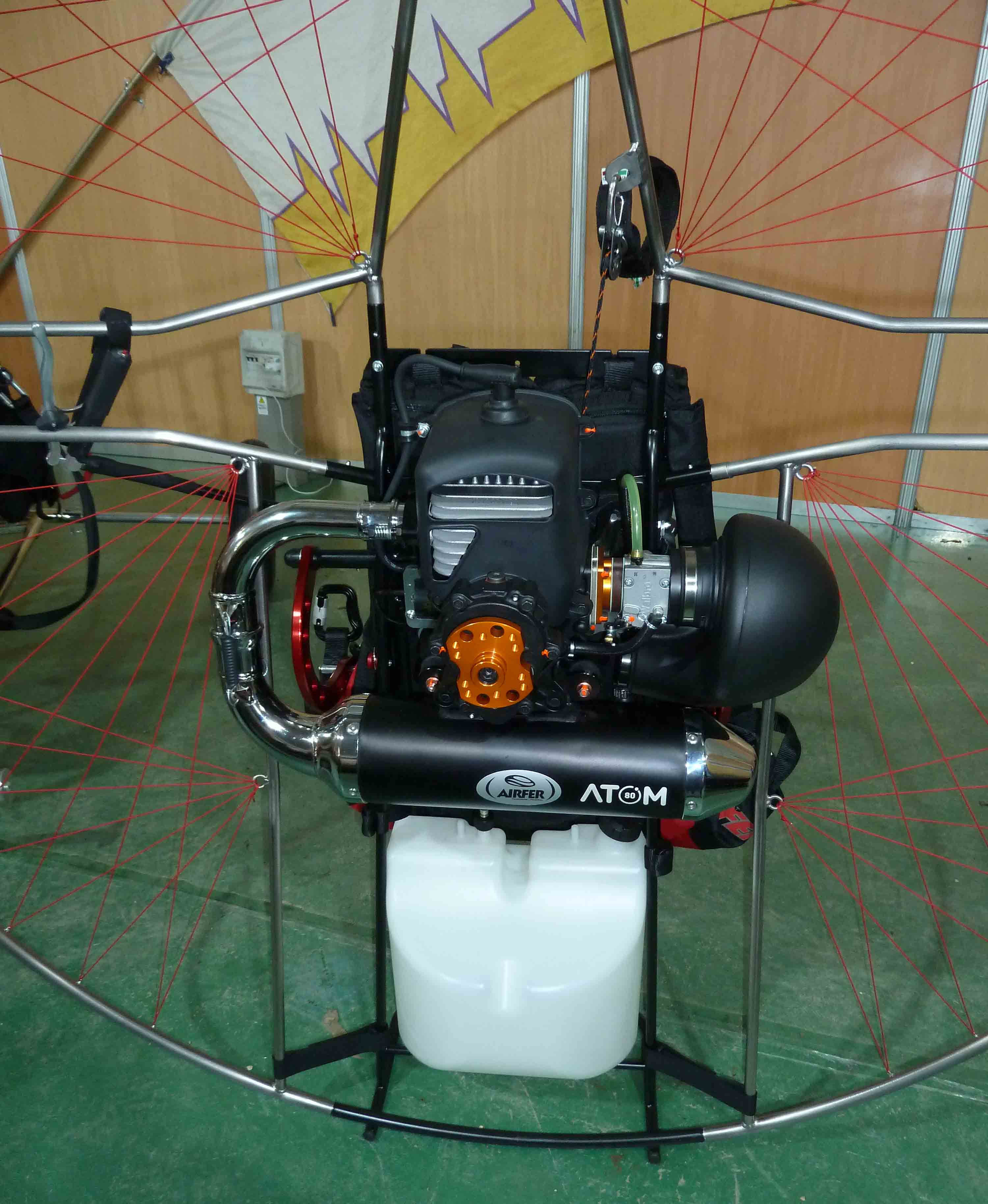 airfer-19