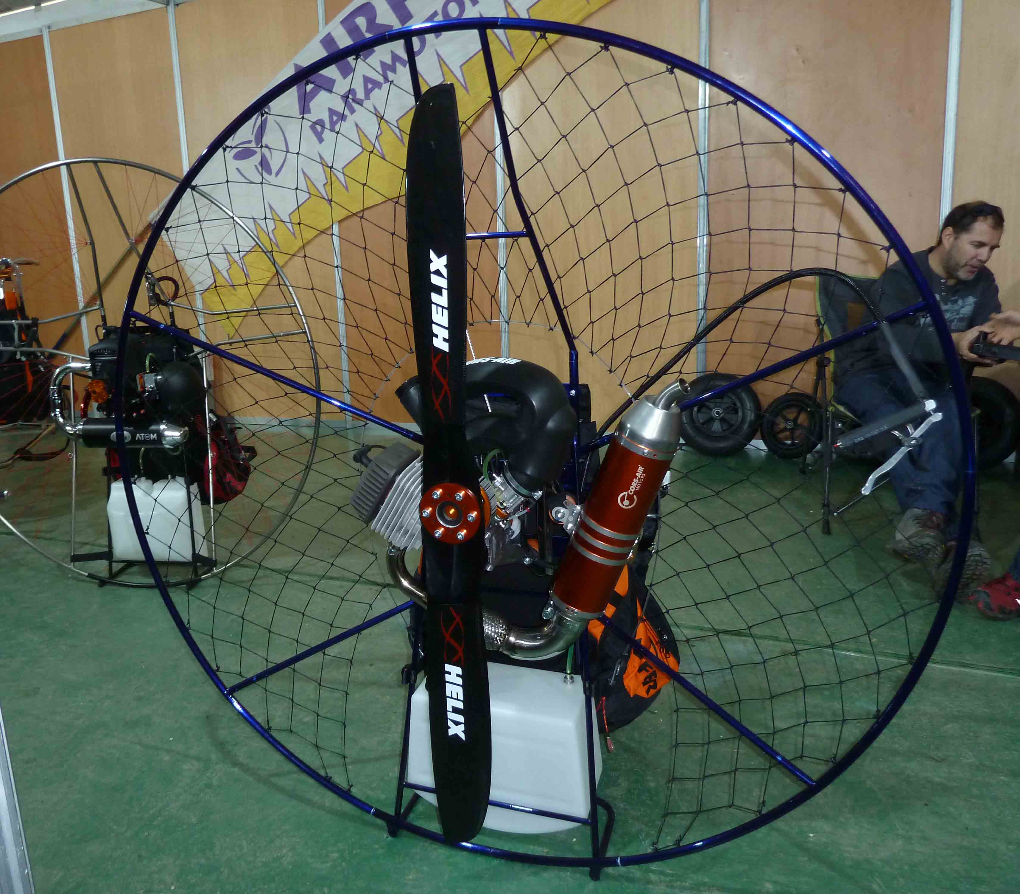 airfer-20