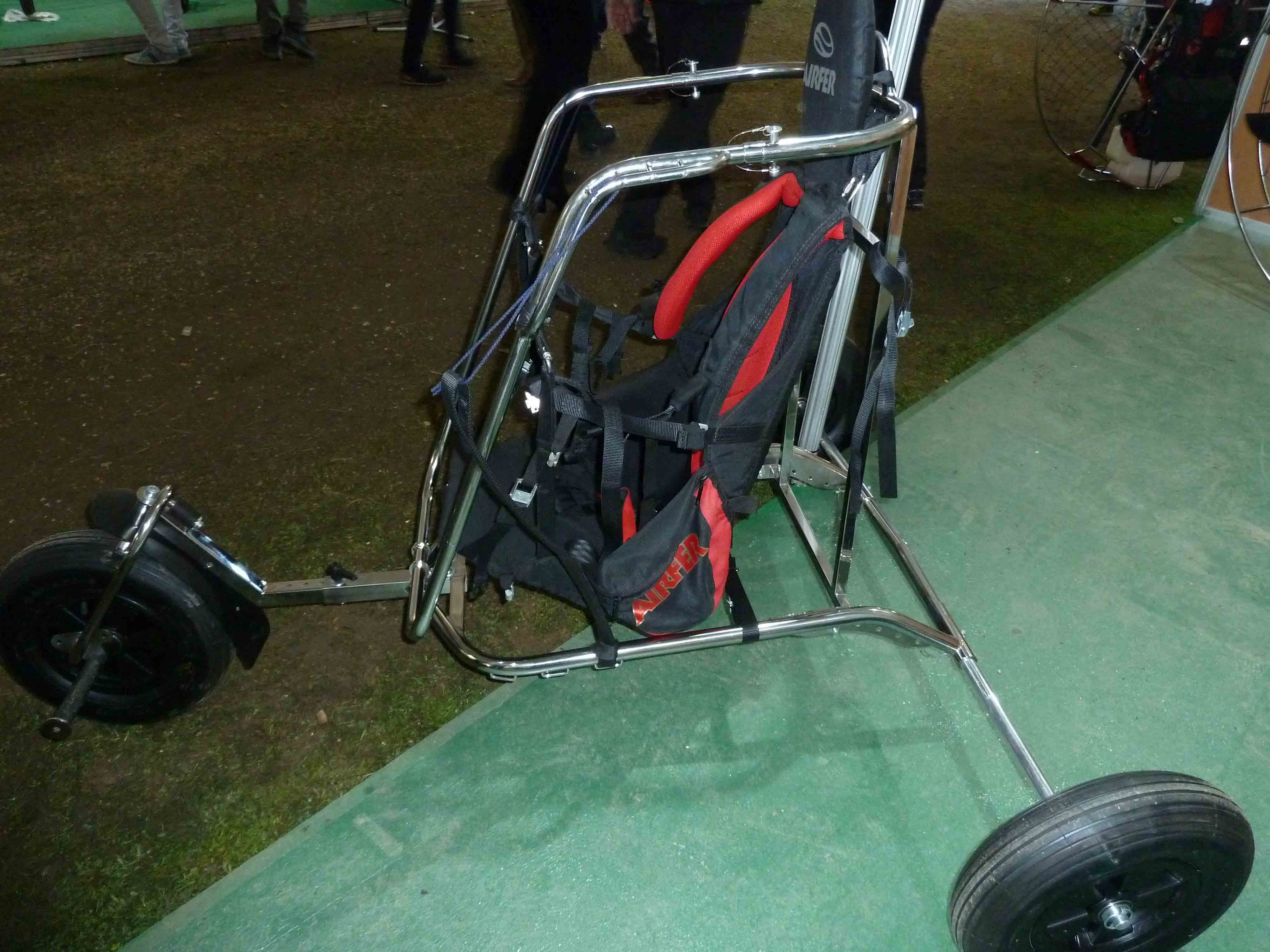 airfer-30
