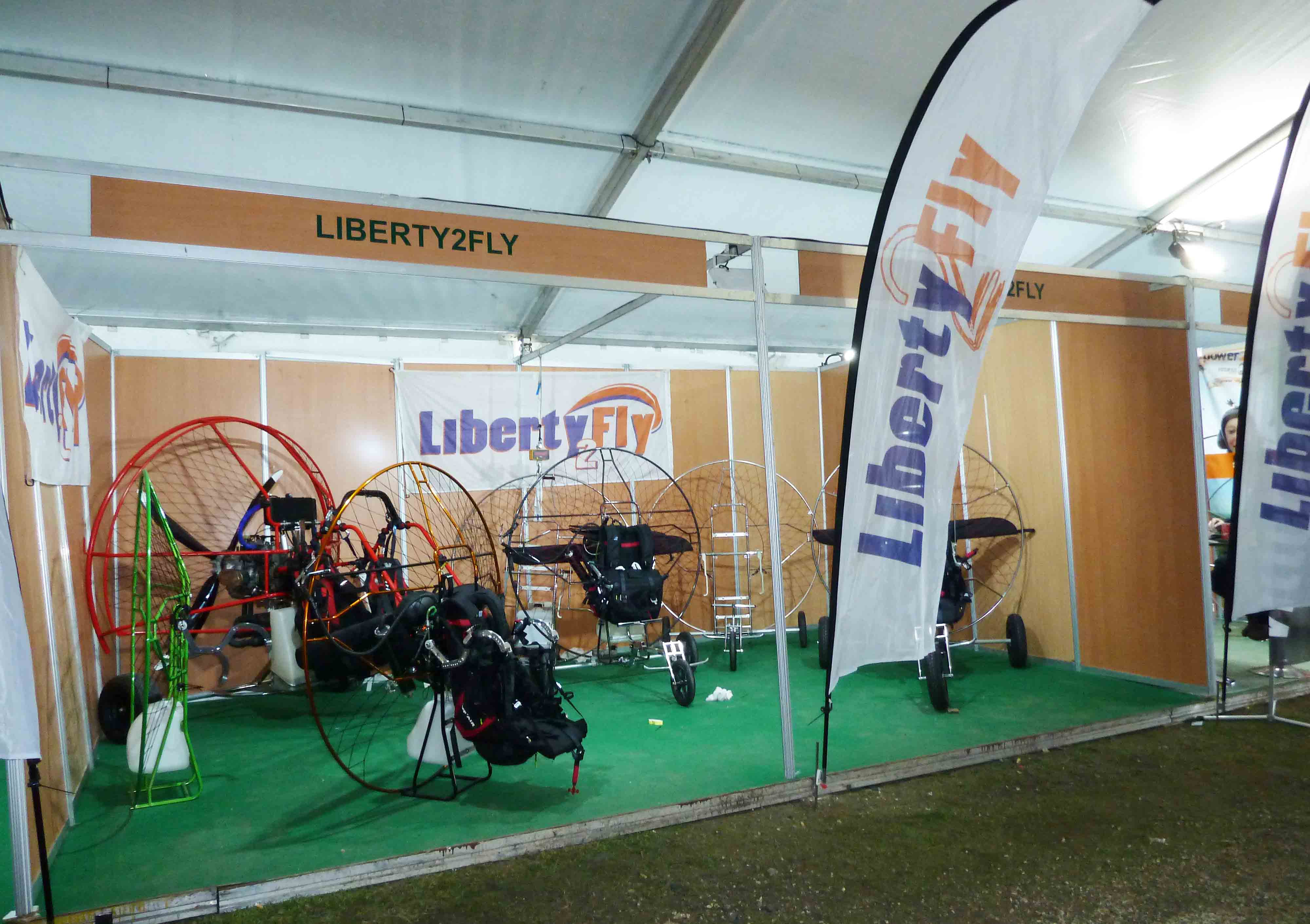liberty2fly-1