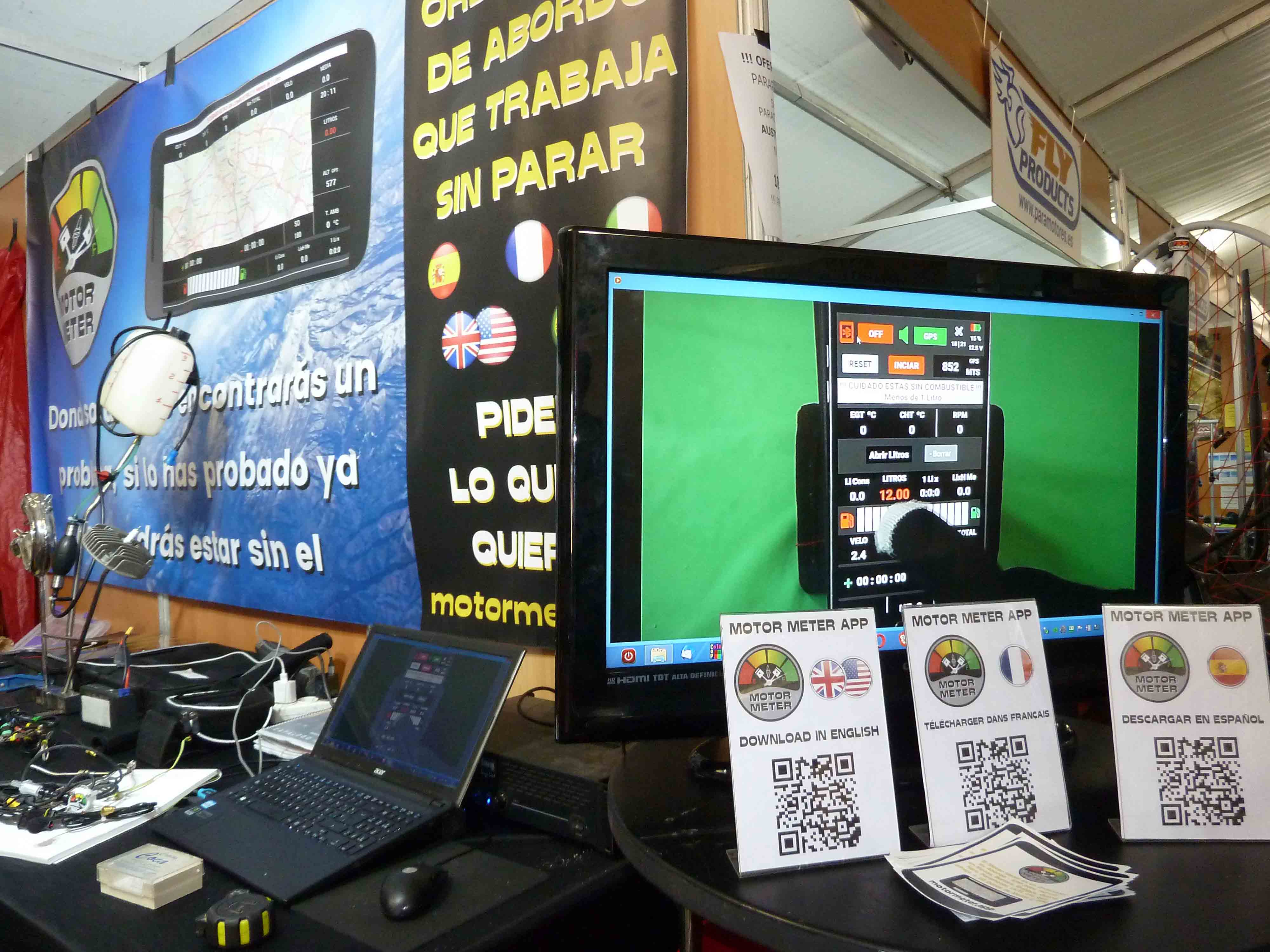 motormeter-4