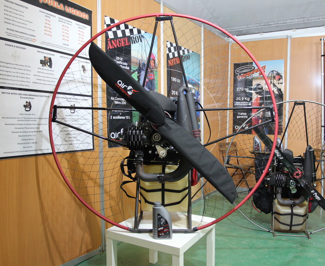 nitro11