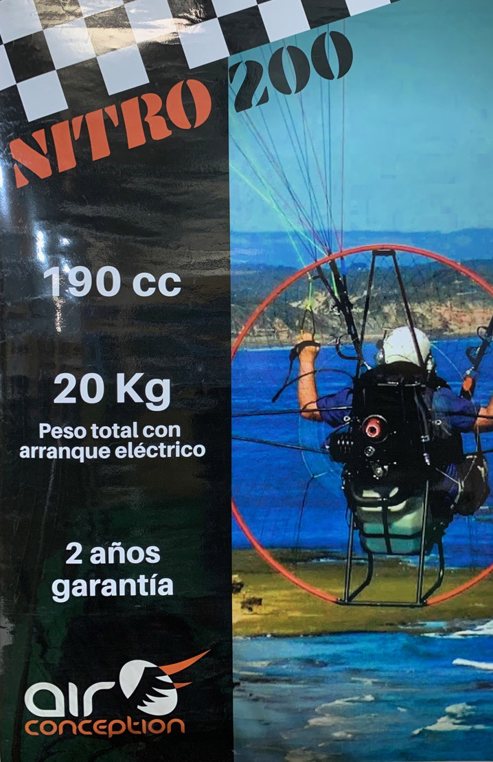 nitro3