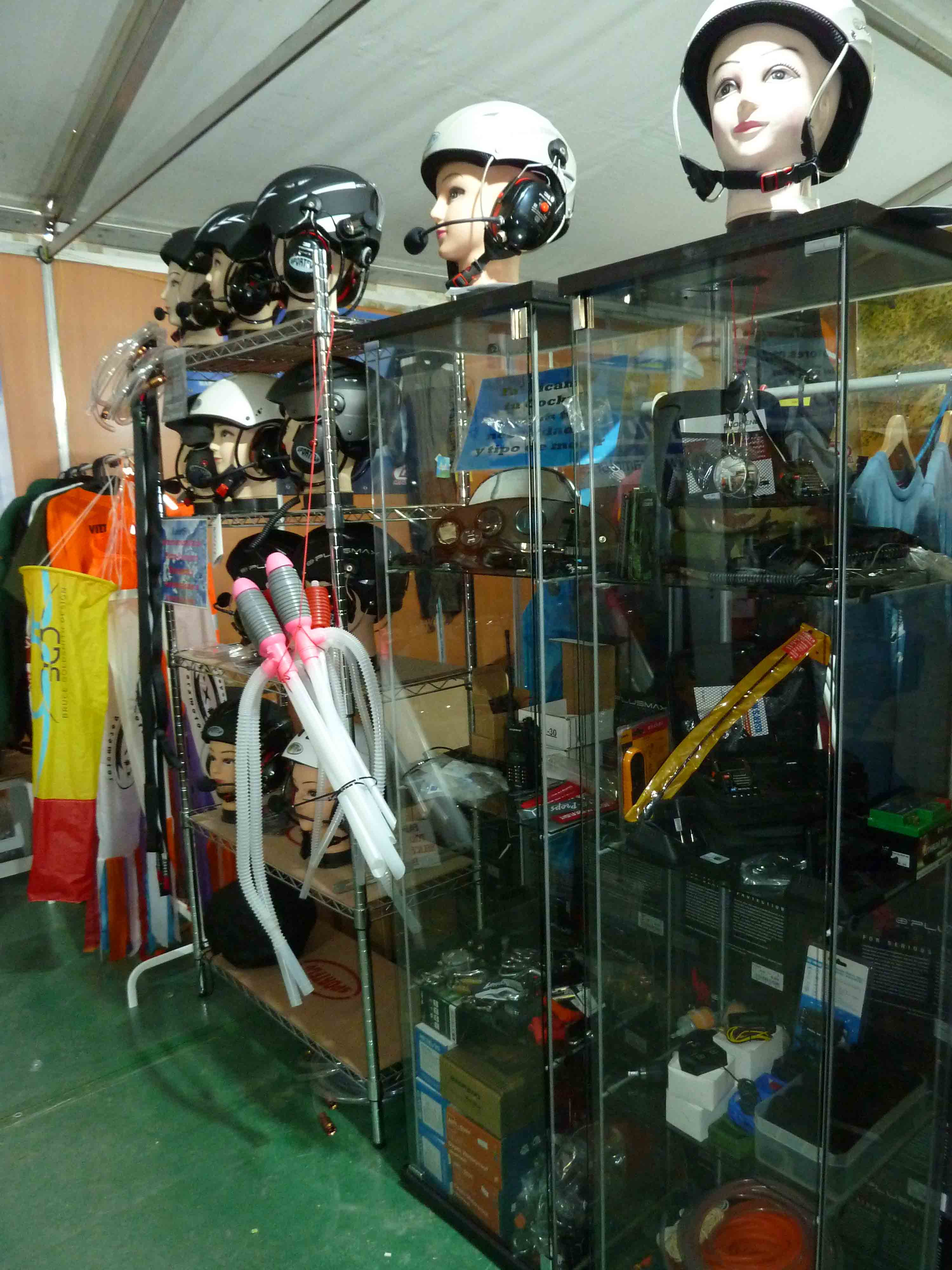 paramotoreses-4