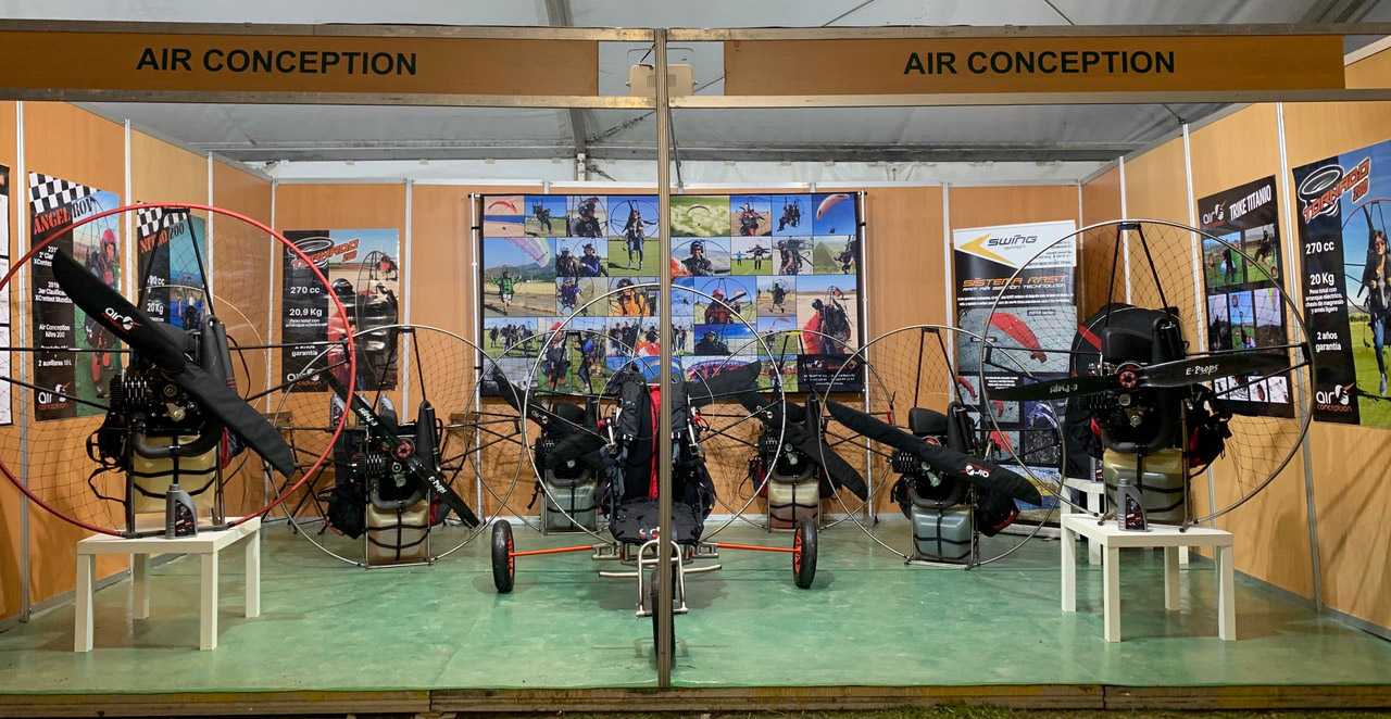 stand0