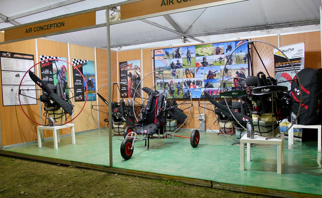 stand1