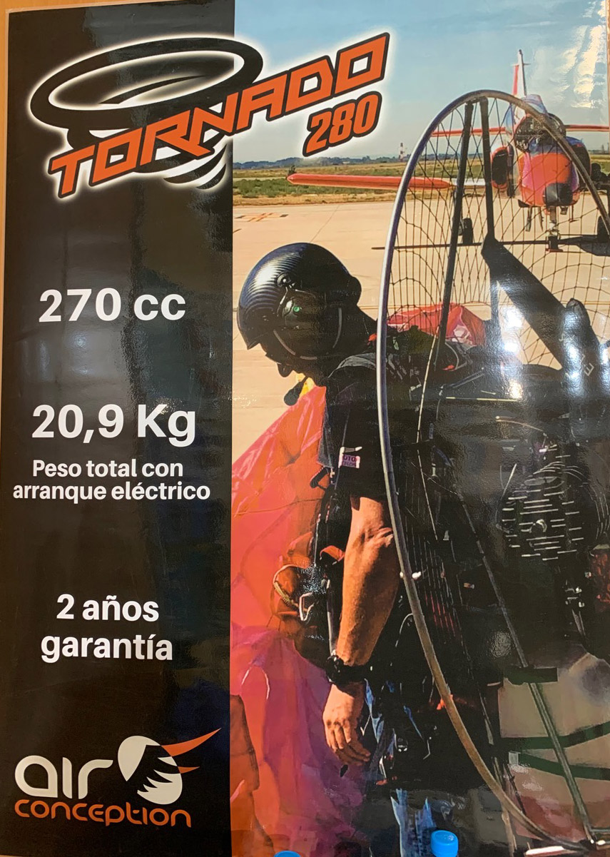 tornado3