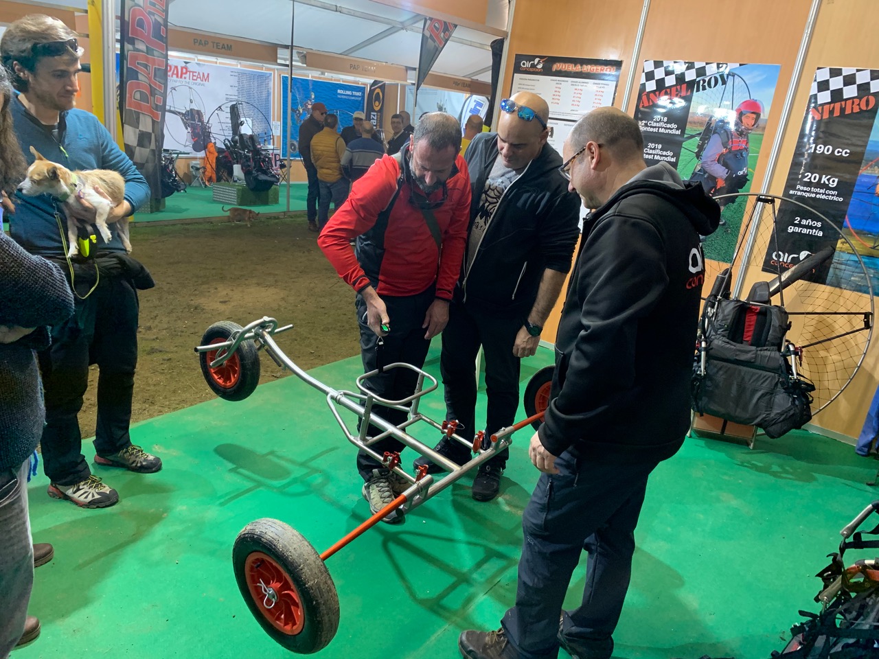 trike-2