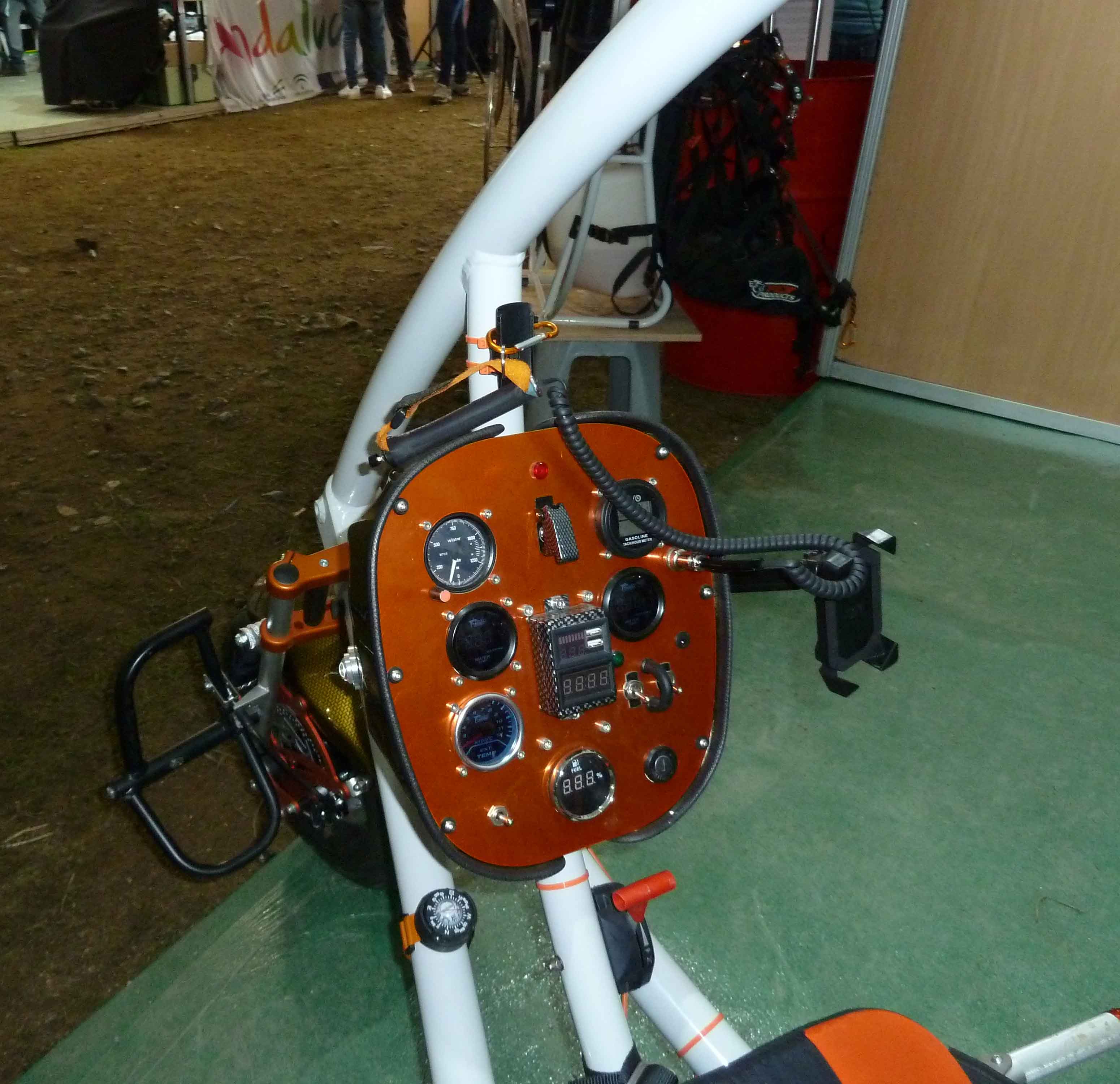 para-luna1