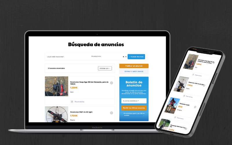 Busqueda-anuncios-paramotor