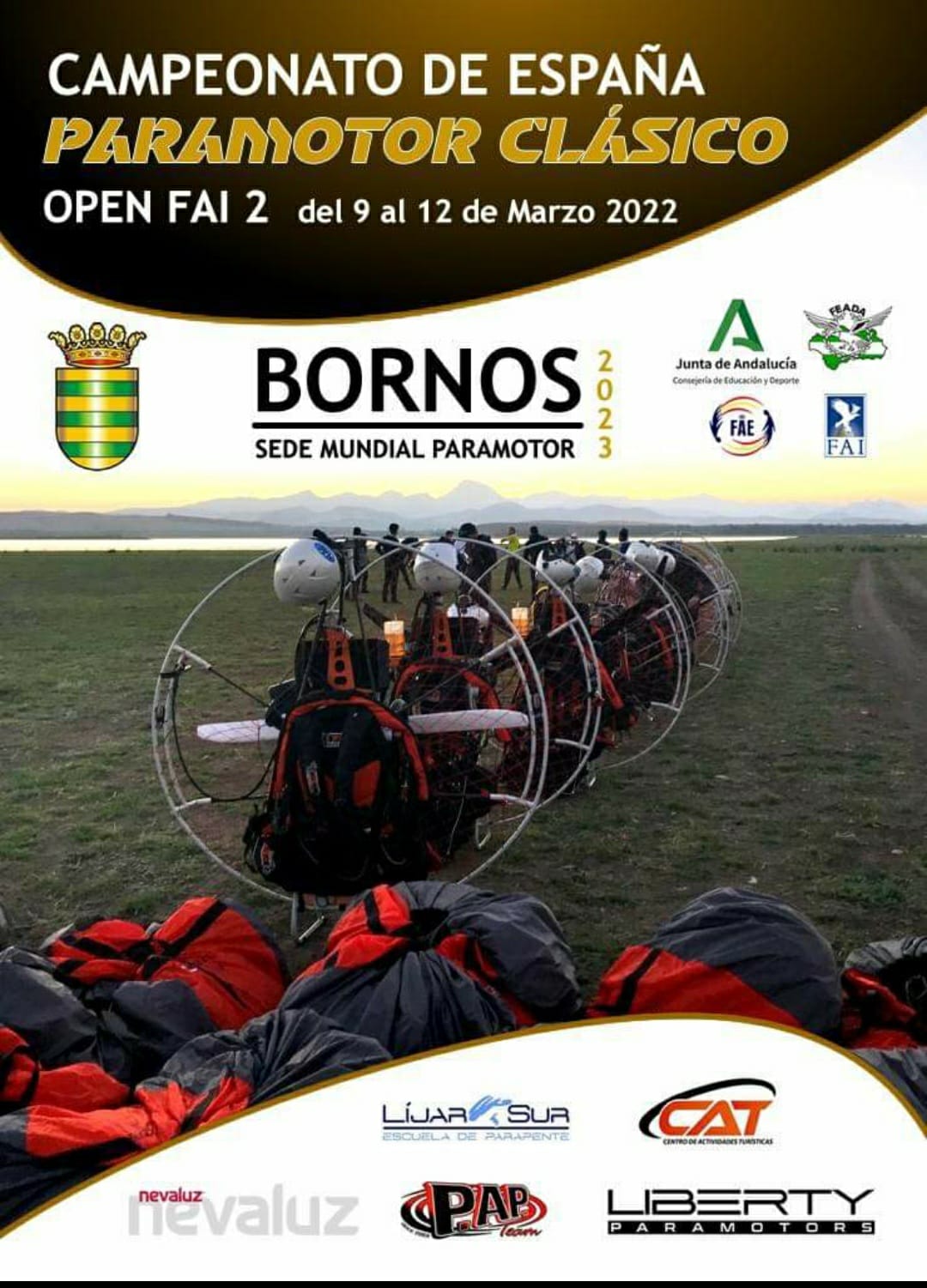 campeonato-espana-paramotor-clasico-2022