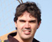 Javier Gómez Holaamiguete