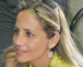 Vicky Ortega