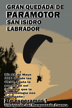 quedada-paramotor-san-isidro
