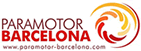 paramotor-barcelona