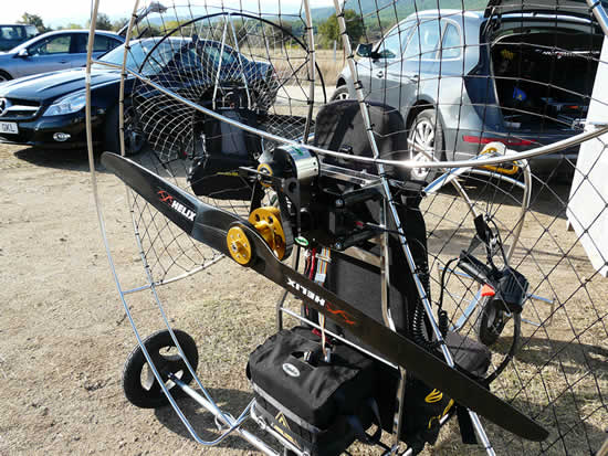 paracell4p Paracell v4.0