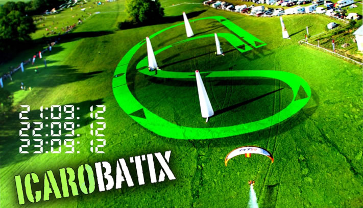 icarobatix-2012