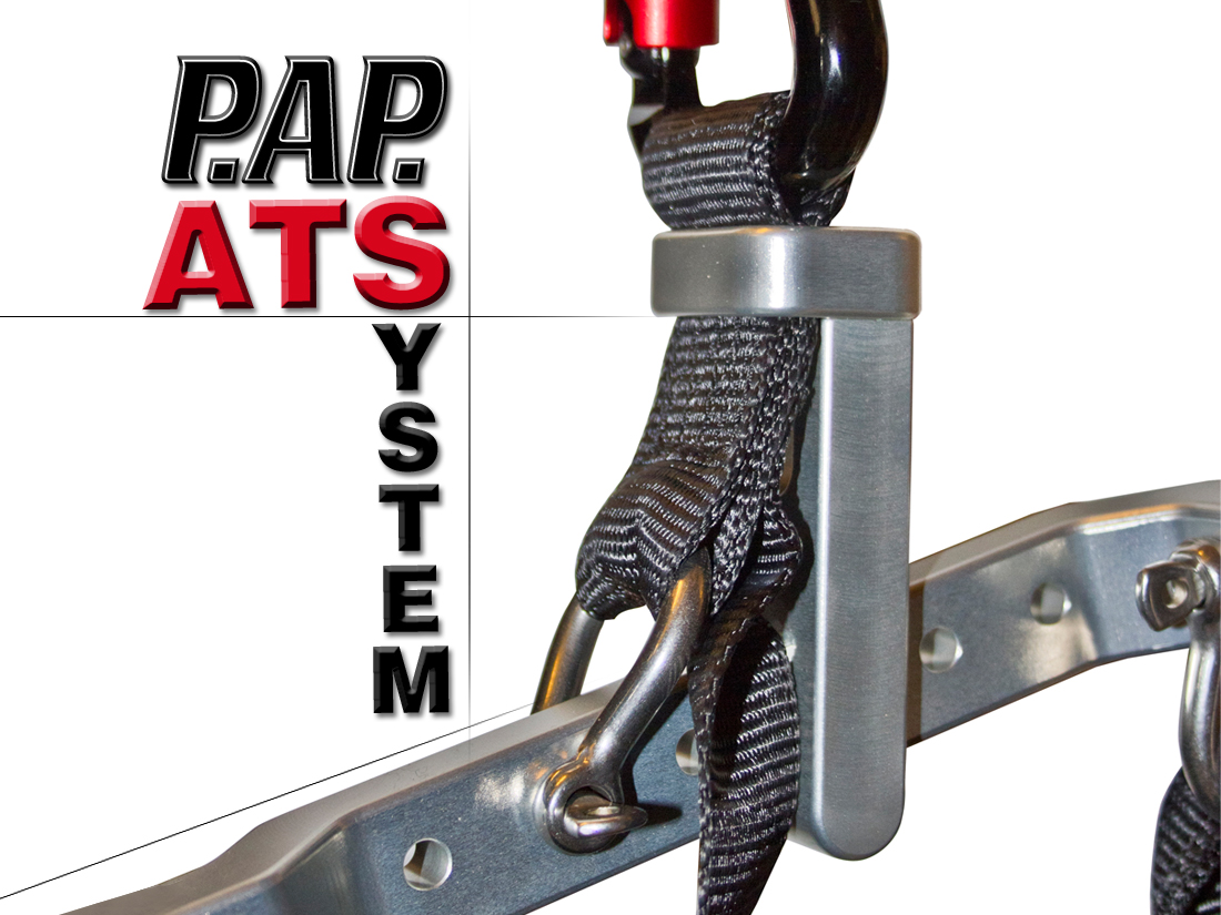 ats-papteam