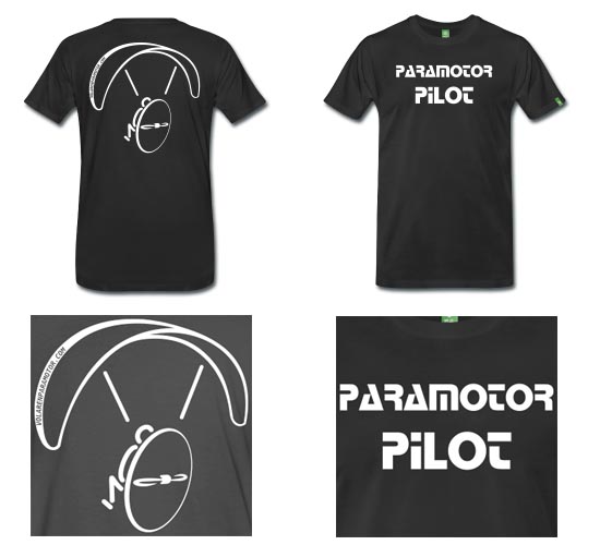 camisetas1