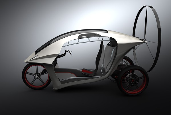 paramotor-3