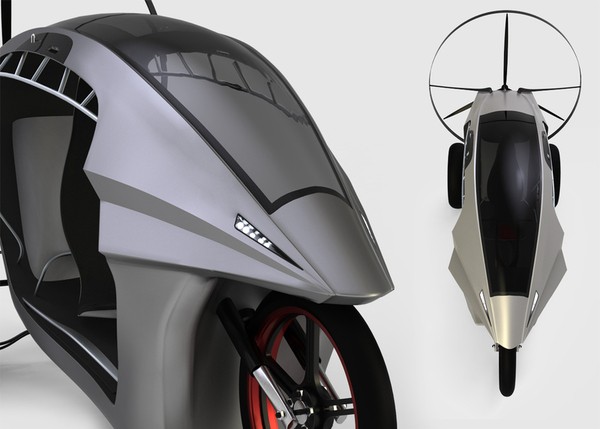 paramotor-4