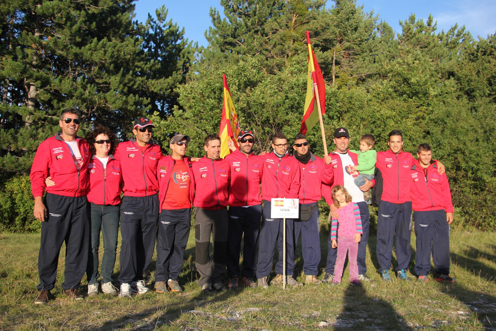 seleccion-espanola-paramotor-slalom-2013