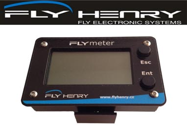 fly-henry-volarenparamotor