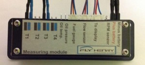 fly-meter-modulo-conexion-volarenparamotor