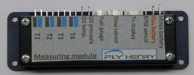 fly-meter-modulo-conexiones-volarenparamotor