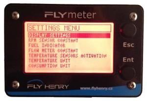 fly-meter-pan-menu-setting-volarenparamotor
