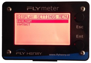 flymeter-display-pantalla-set