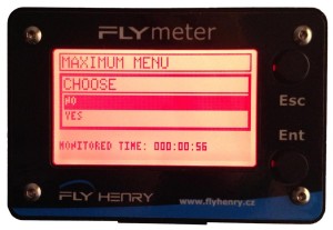 flymeter-menu-maxium-menu