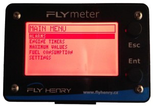 flymeter-menu-principal