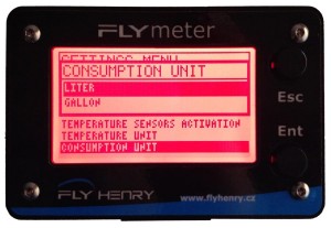 flymeter-pan-settings-2