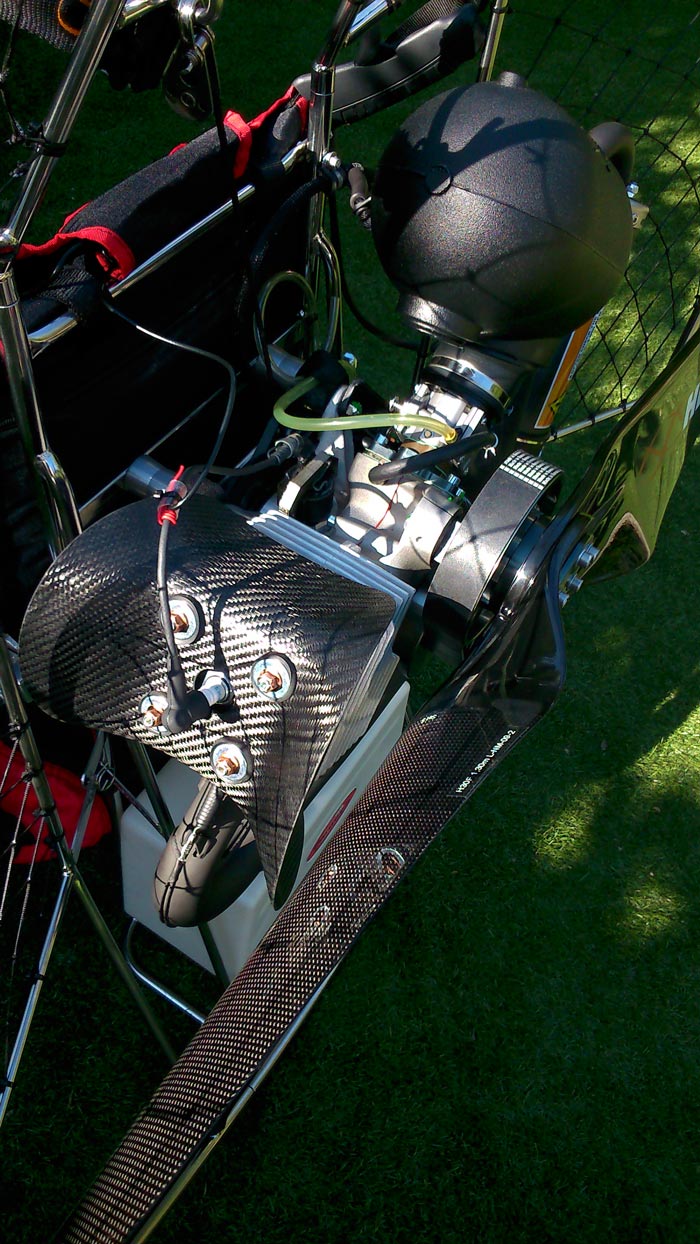 Vittorazi Moster-185-Plus-volarenparamotr