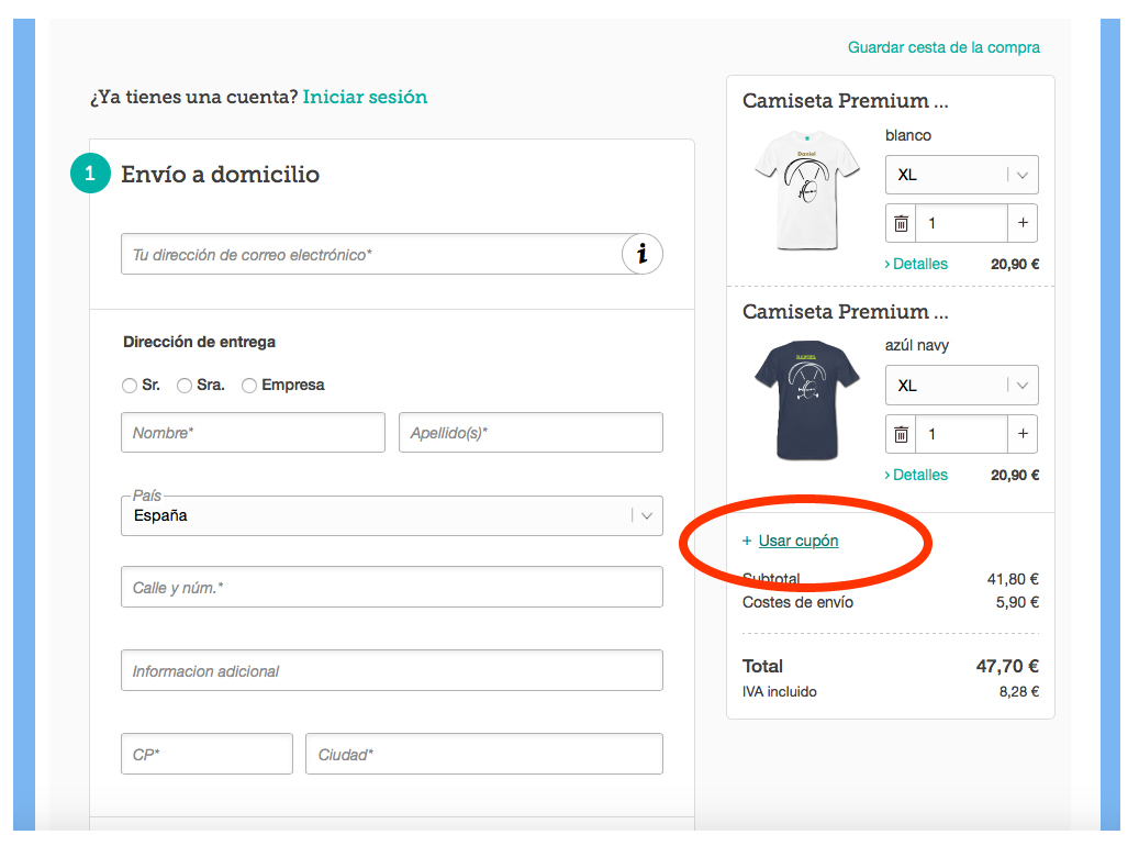 código-promociones-0