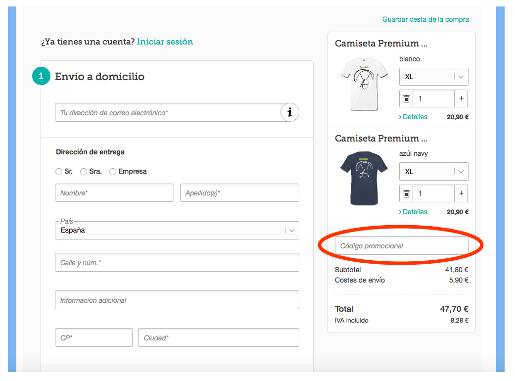 código-promociones-2