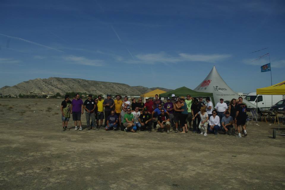 paramotor-2015-trapomotor