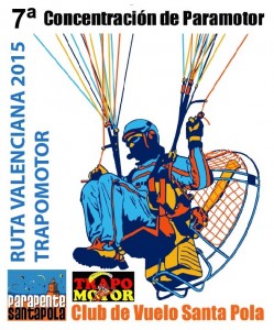paramotorbase2015-249x300