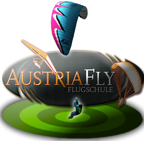 APP Simulador, Paragliding Landing Sim.