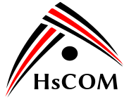 HsCom-web.